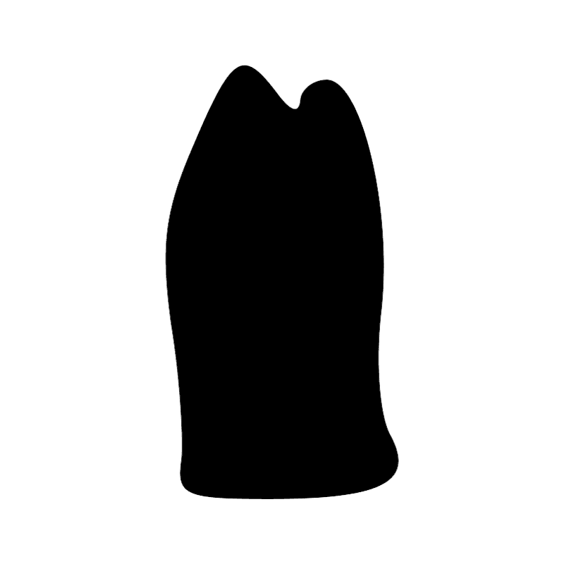 Signe n° 7120