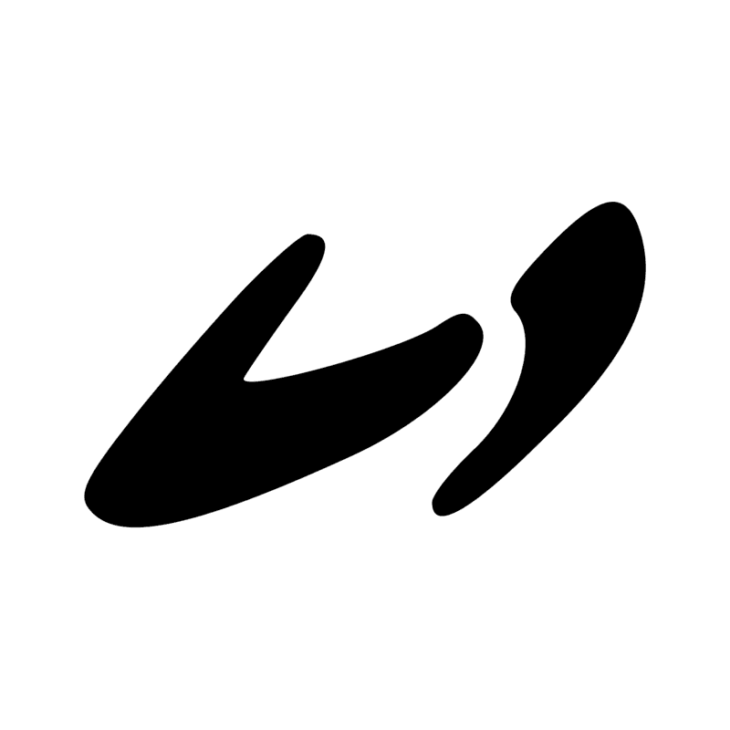 Signe n° 7126