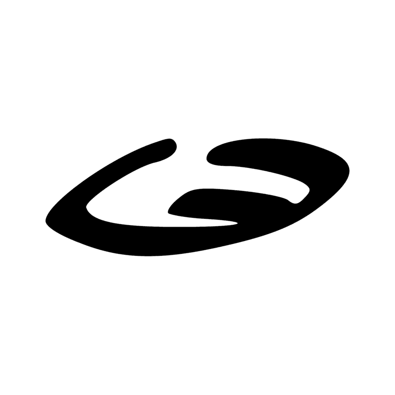Signe n° 7129