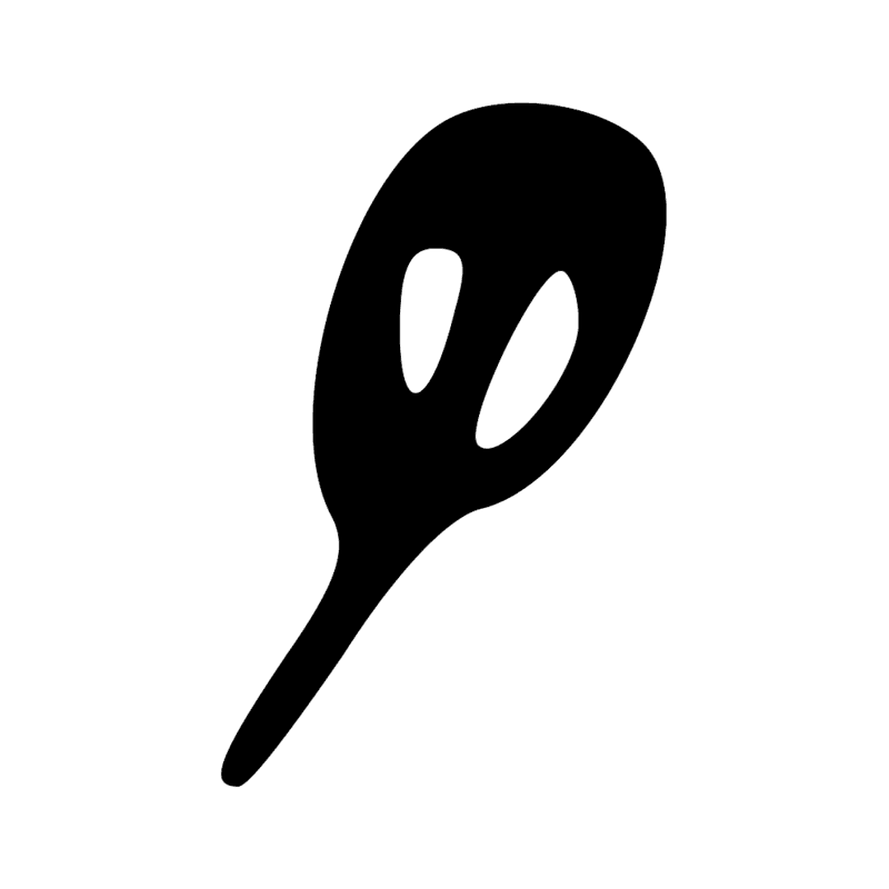 F51 — Morceau de chair