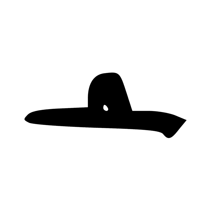 Signe n° 7130