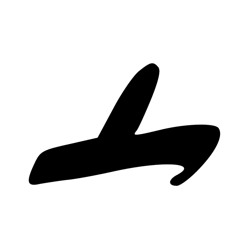 Signe n° 7132