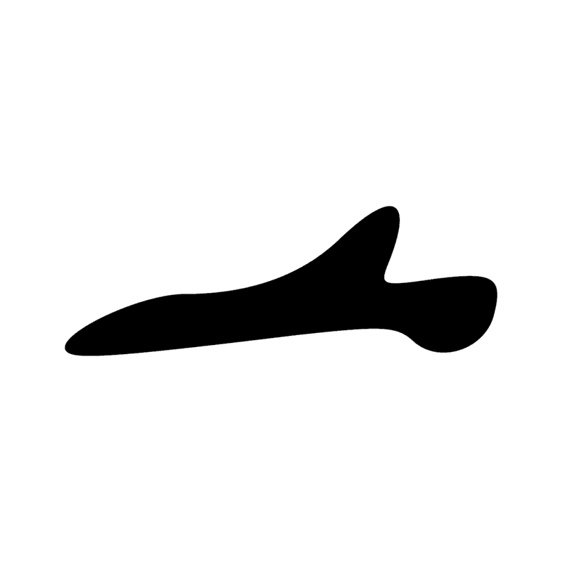 Signe n° 7153