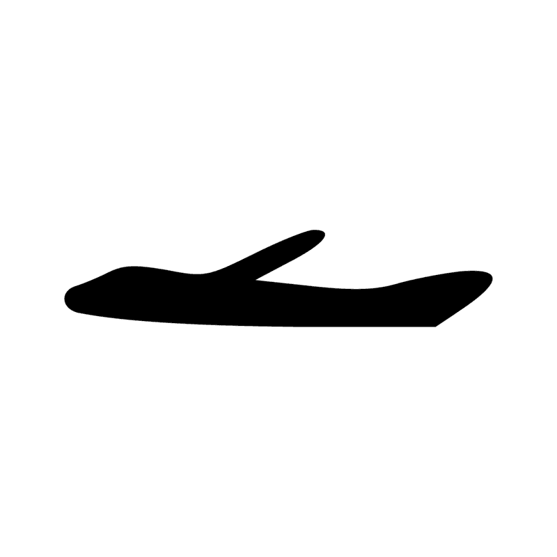 Signe n° 7154