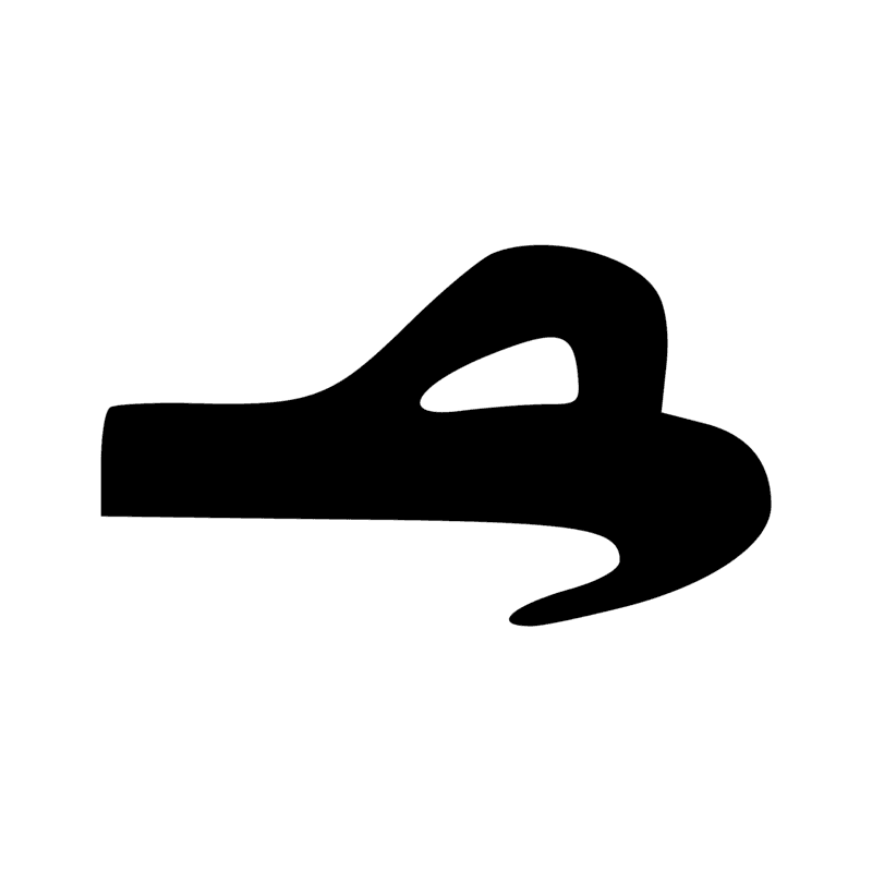 Signe n° 7156