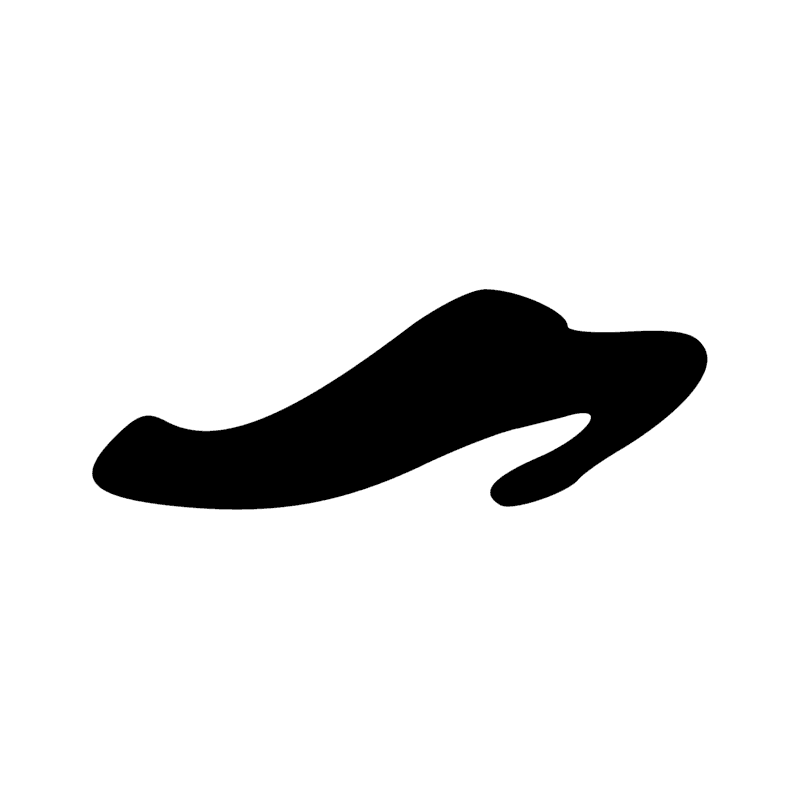 D46 — main