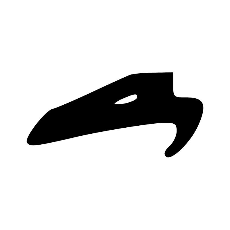 Signe n° 7158