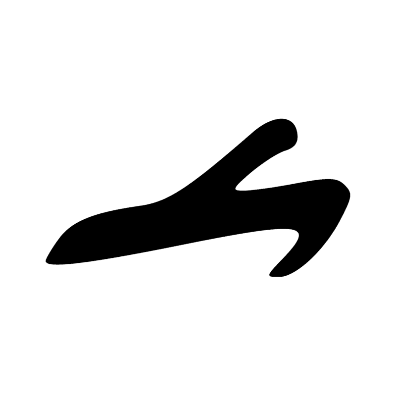 Signe n° 7159
