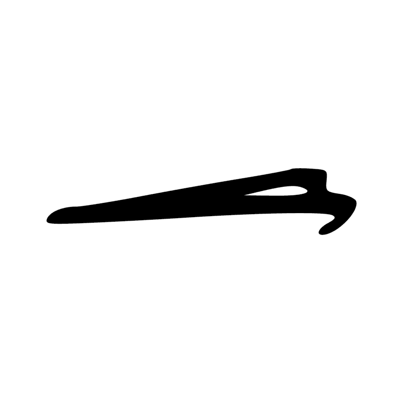 Signe n° 7161