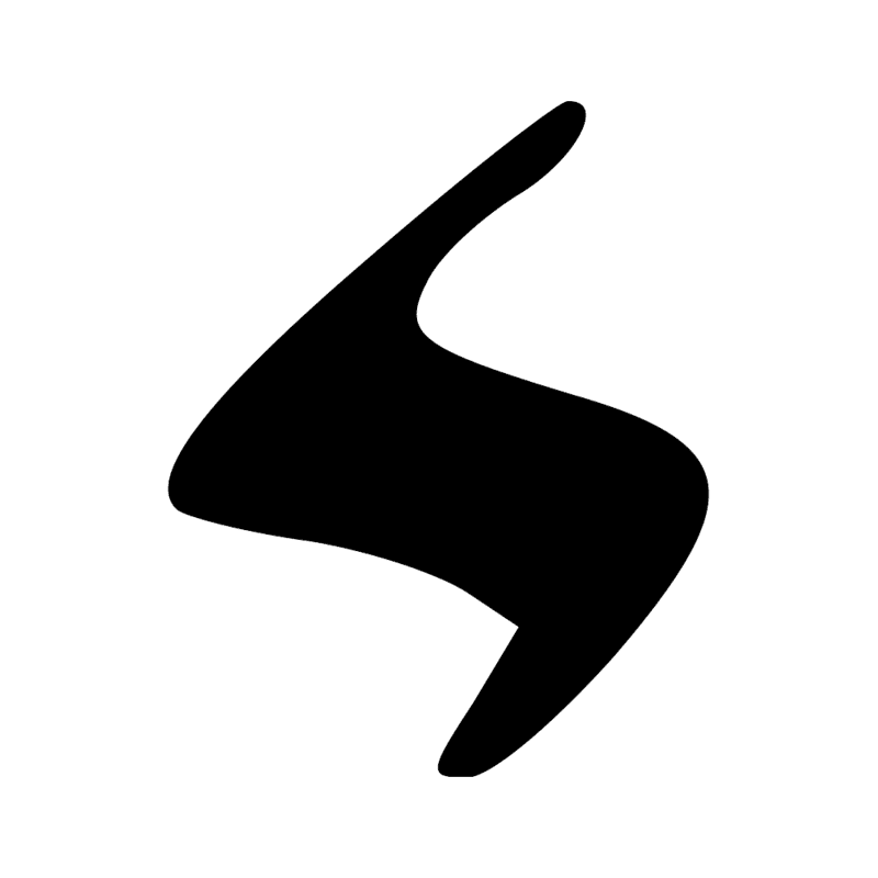 Signe n° 7164