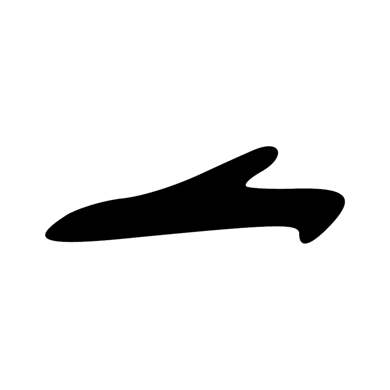 Signe n° 7165