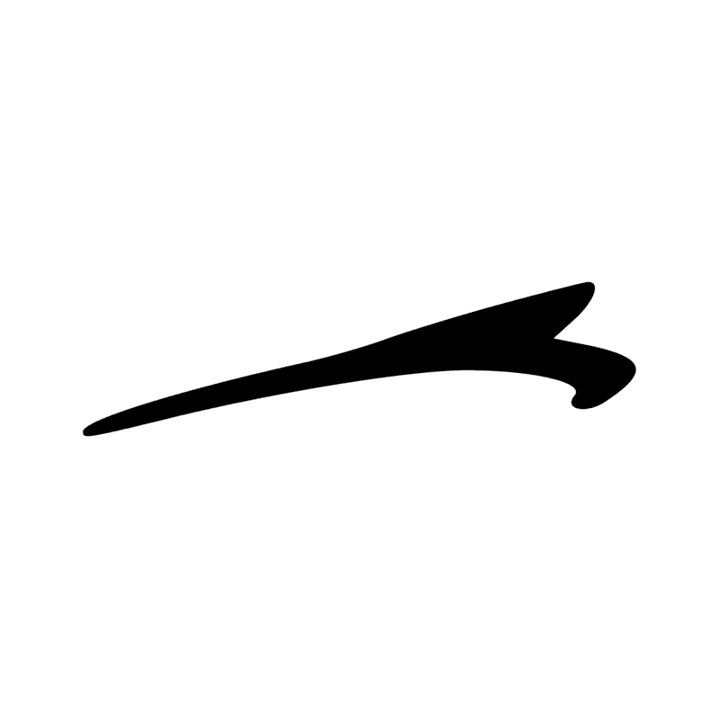 D46 — main
