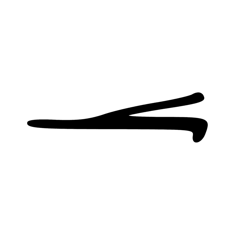 D46 — main