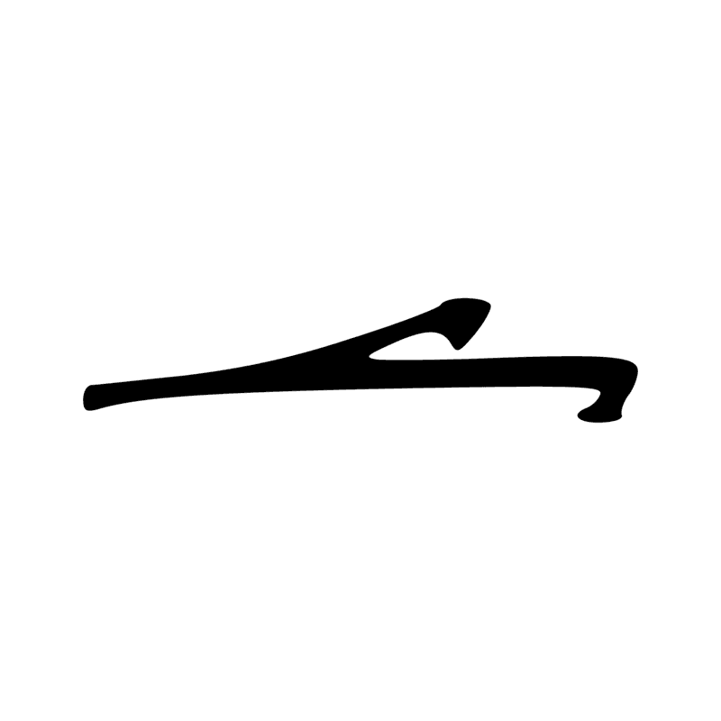 D46 — main