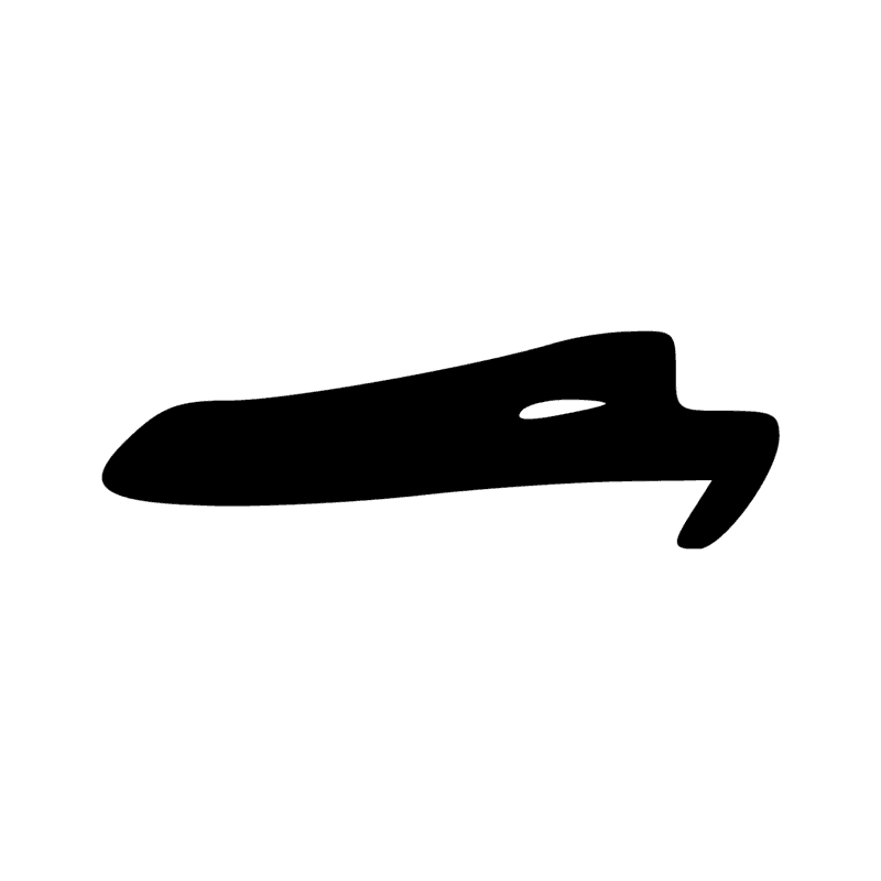 Signe n° 7172