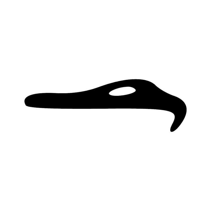Signe n° 7175