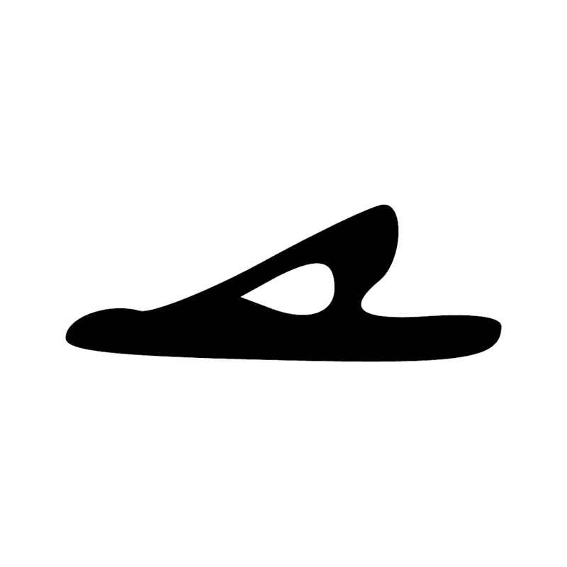 Signe n° 7176