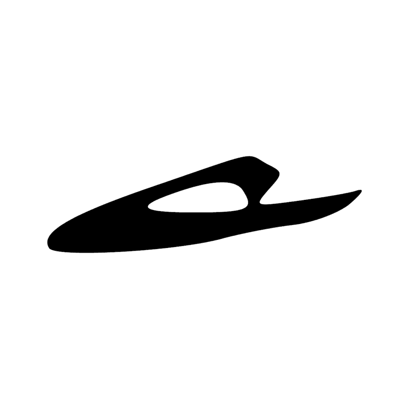 D46 — main