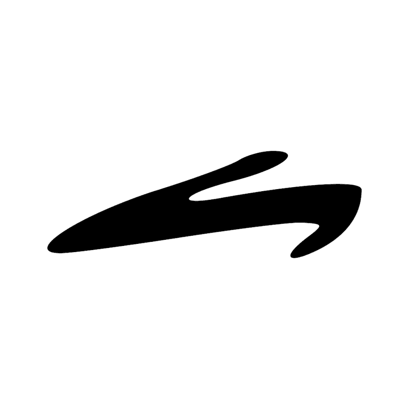 D46 — main