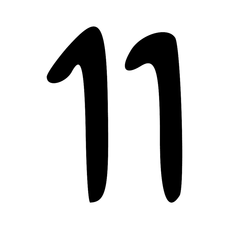 D50 — doigt