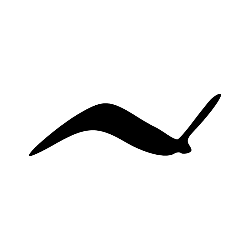 Signe n° 7191