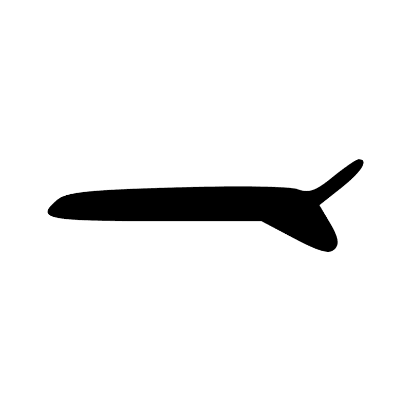 Signe n° 7195