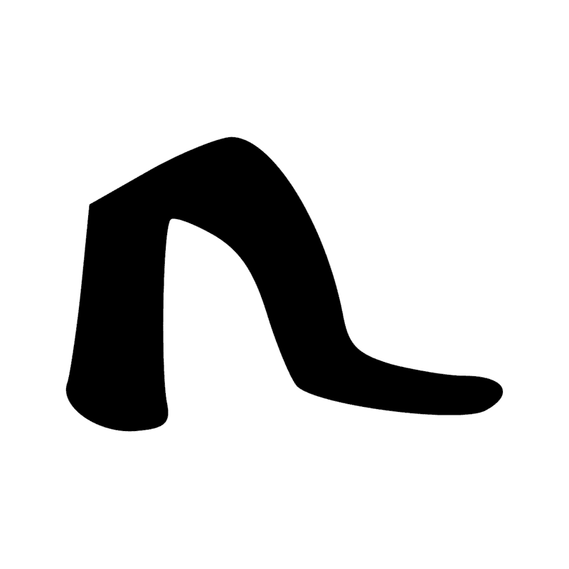 Signe n° 7198
