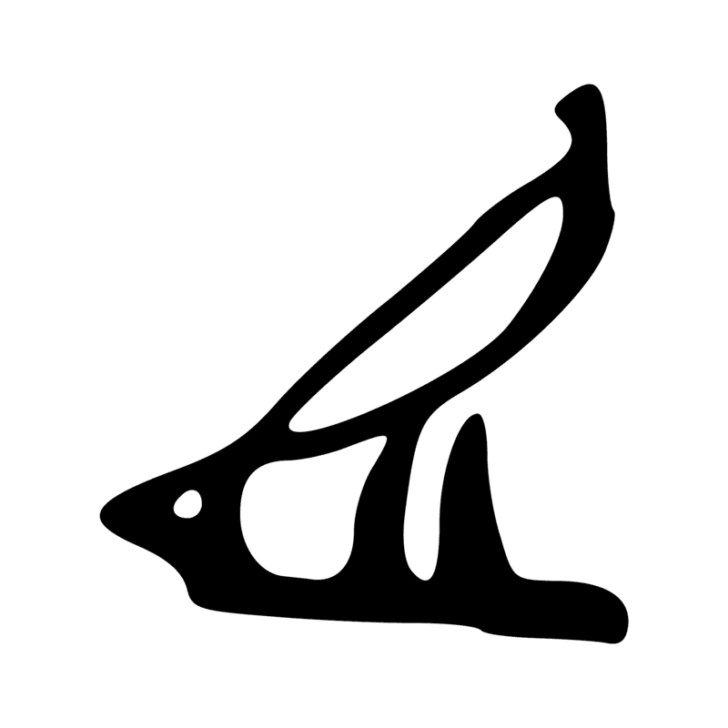 G5 — Faucon