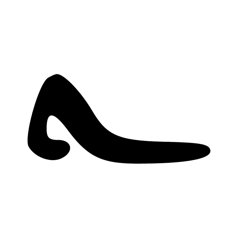 Signe n° 7210