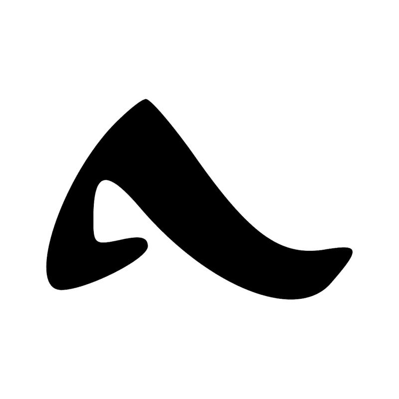 Signe n° 7214