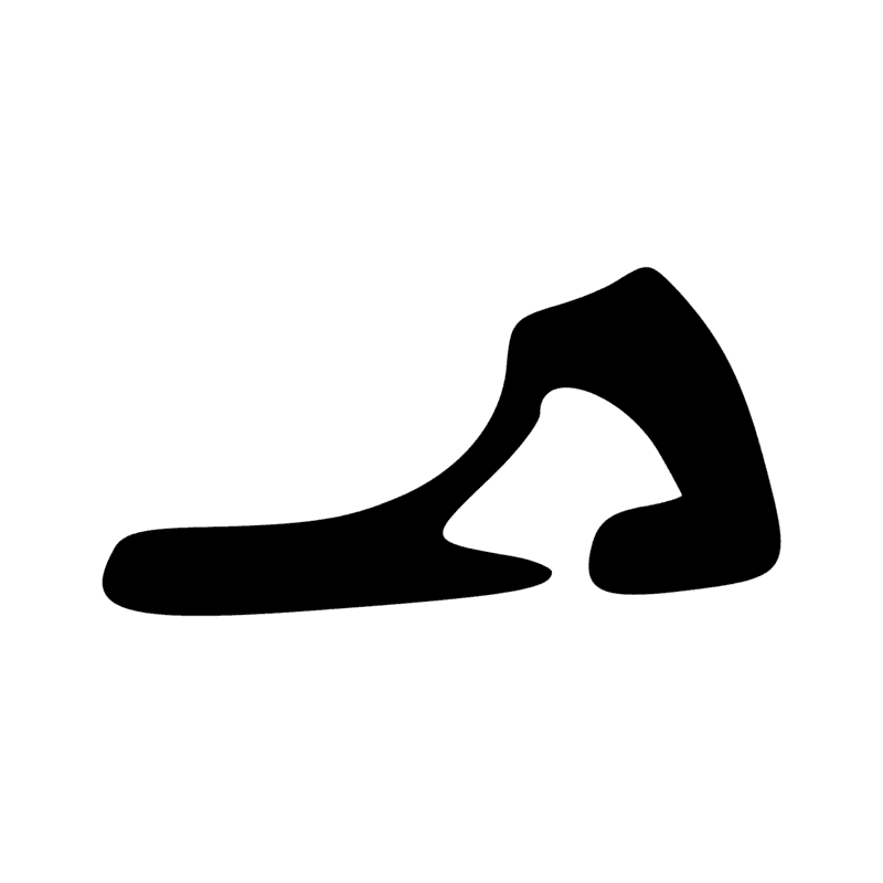 Signe n° 7218
