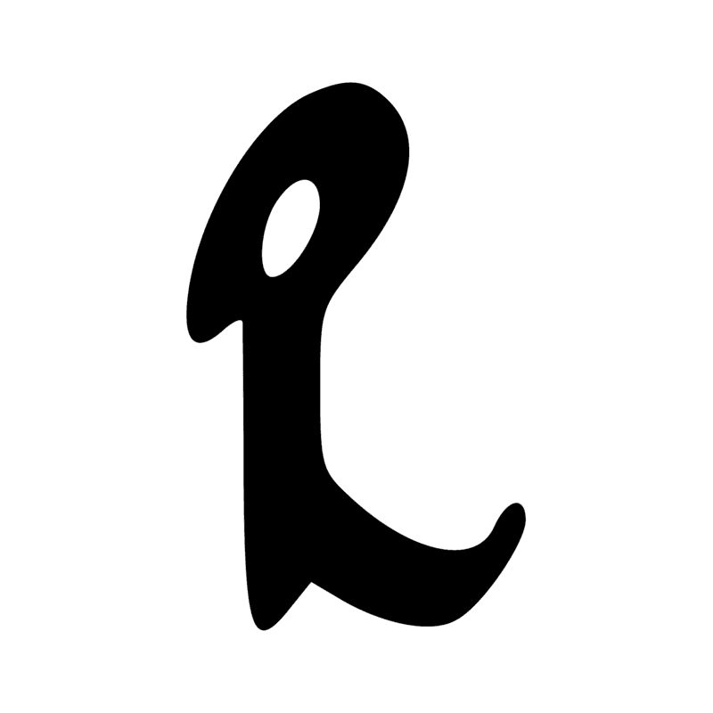D56 — Jambe fléchie