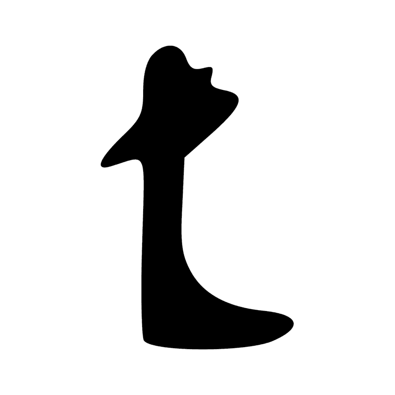 Signe n° 7234