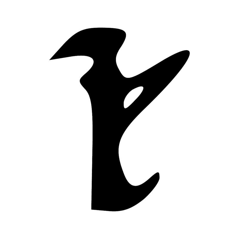 D57 — Combinaison de D56 et T30
