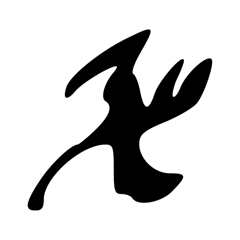 Signe n° 7236
