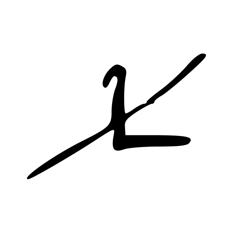 D57 — Combinaison de D56 et T30