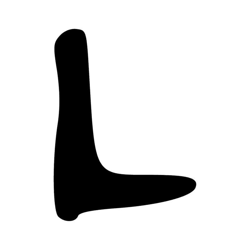 Signe n° 7241