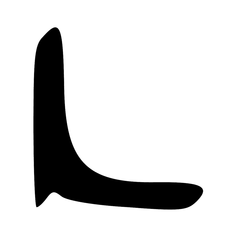 Signe n° 7249