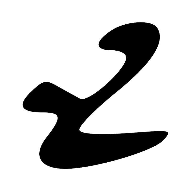 E23 — Lion couché