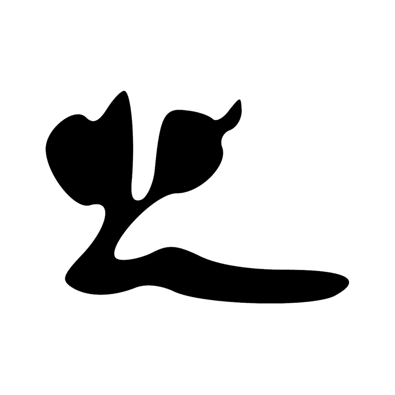 Signe n° 7257