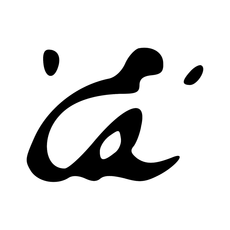 Signe n° 726
