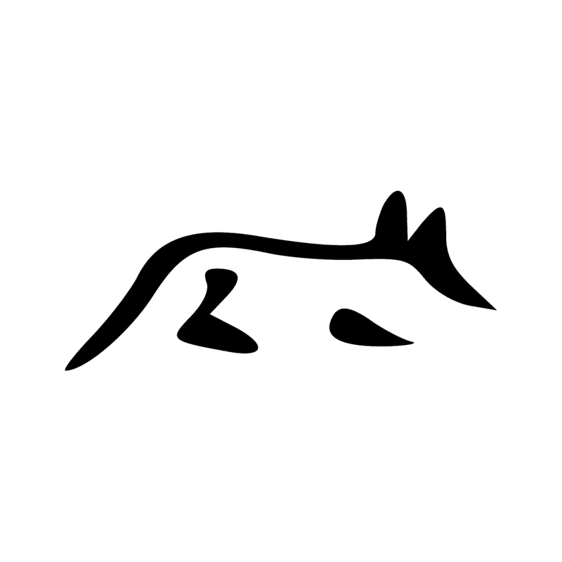 Signe n° 7268