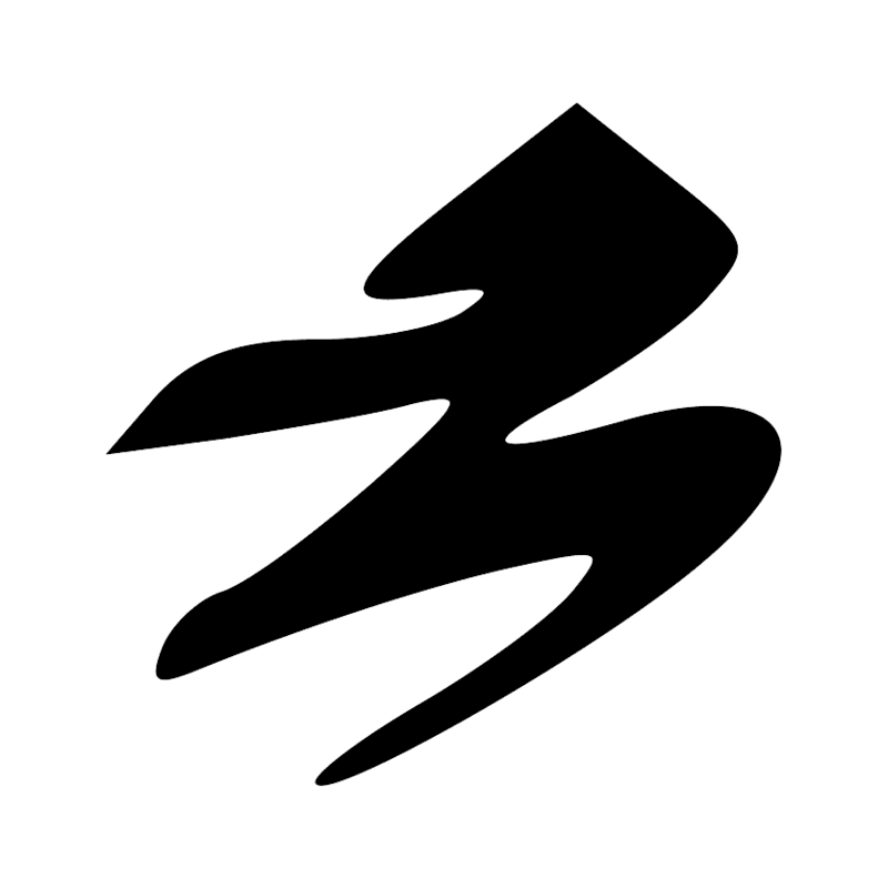 Signe n° 7275