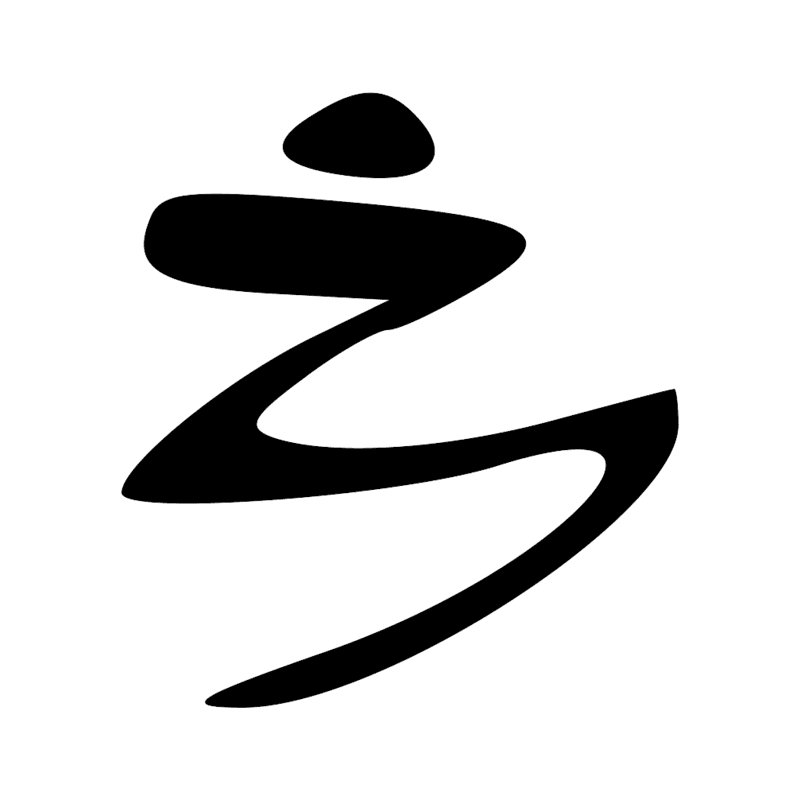 Signe n° 7278