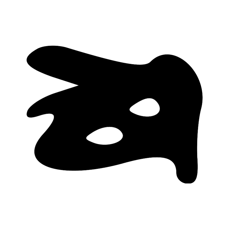 Signe n° 7282