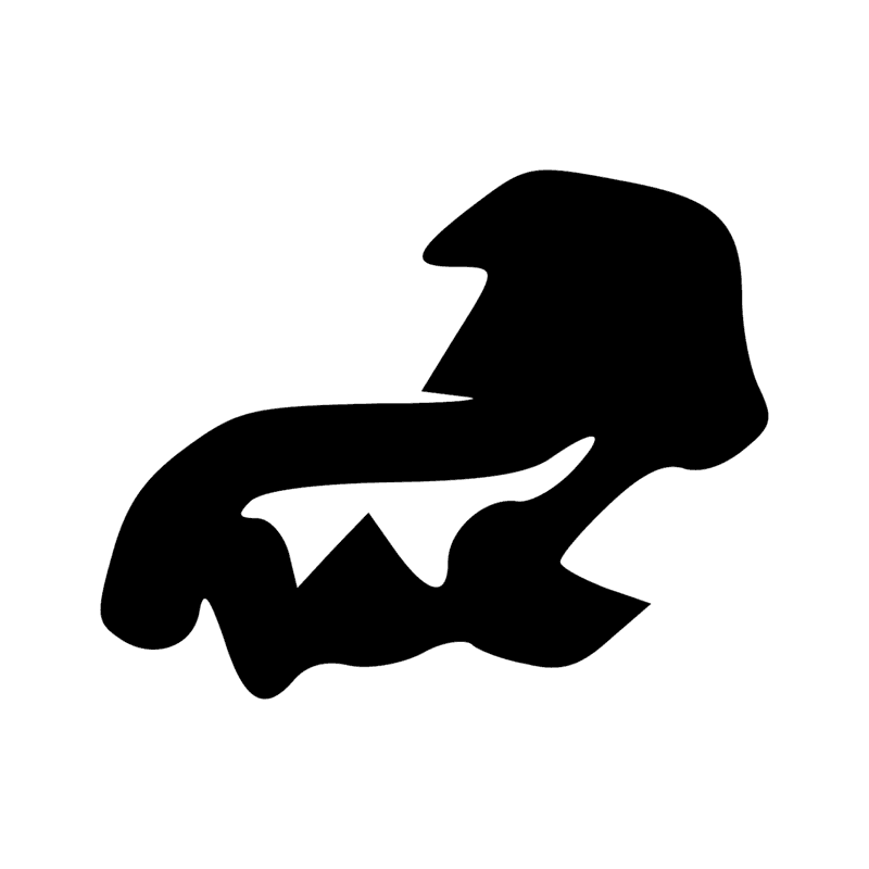 E7 — âne