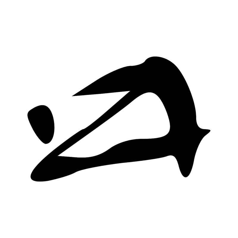 E7 — âne