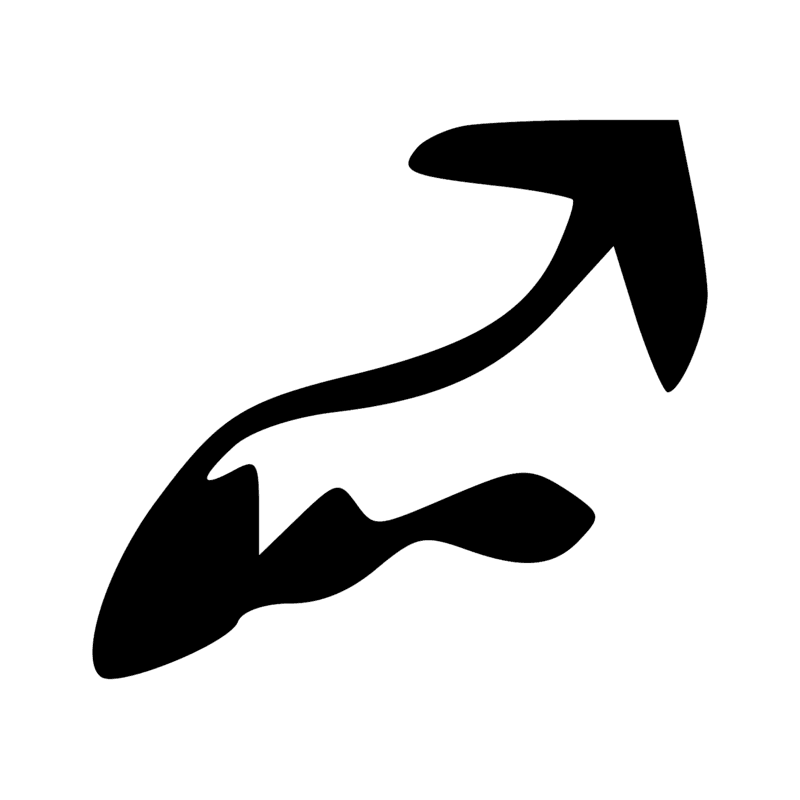 Signe n° 7290