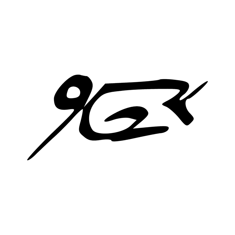 Signe n° 7292