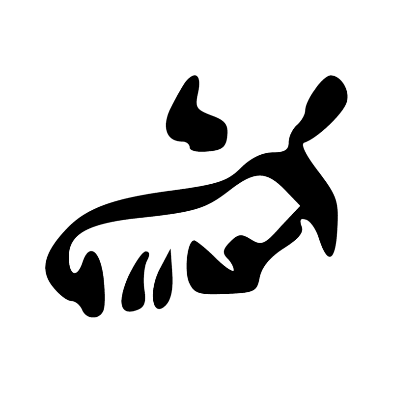 Signe n° 7295